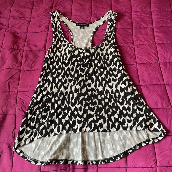 XS shirt - Picture 1 of 2